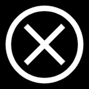 <strong>公司总部设正在贵州省遵义</strong>